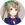 Kotori Thumbnail