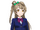 Kotori Minami