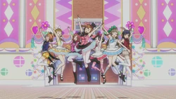 Korekara No Someday Love Live Wiki Fandom