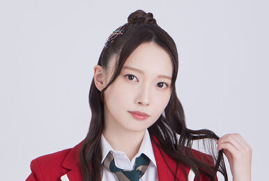 【直筆含】Love Cocchi 山本愛梨 3rd衣装 コンプ Yamamoto Airi | Jpop Wiki | Fandom
