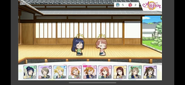 LLSIF All Stars Practice Pt3