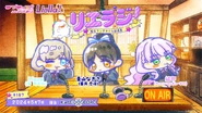 Liella! Radio KALEIDOSCORE.jpg (320 KB)