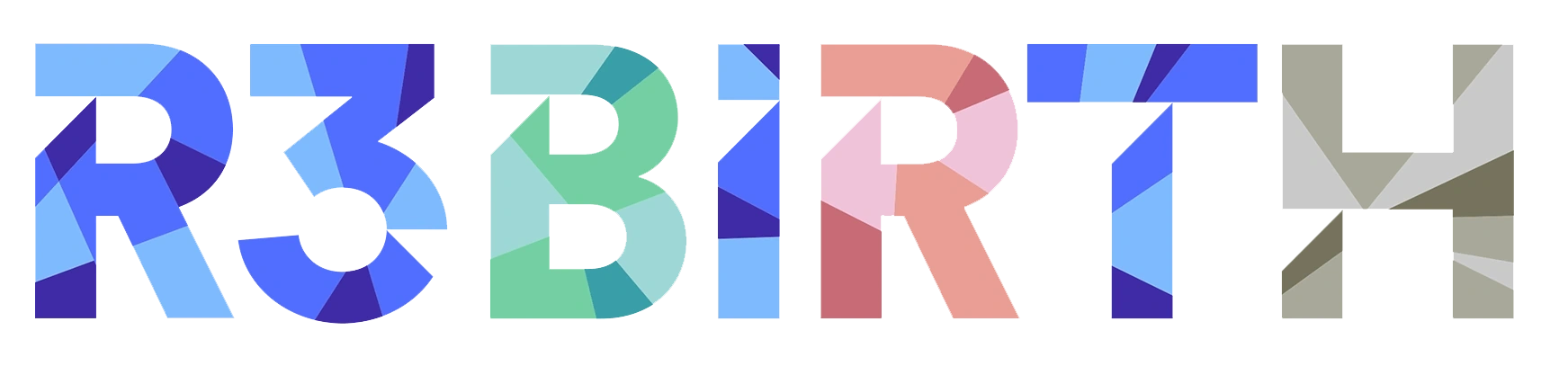 R3birth Love Live Wiki Fandom