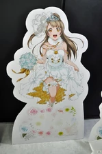 SIF Kanshasai 2015 38.jpg