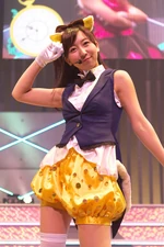 3rdAnniversaryLive Rippi.jpg