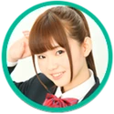Suwa Nanaka Userbox