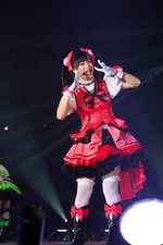 DreamSensation WebNTPressRelease Soramaru.jpg