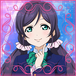 Main Page Nozomi.png