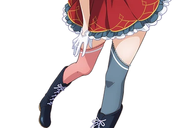 Four Archangels - Uriel A.T. | Z/X -Zillions of enemy X- Wiki | Fandom