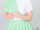 Seri Miyano