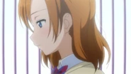 Ep12 00173.png (365 KB)