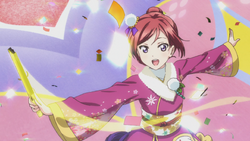 Angelic Angel Love Live Wiki Fandom