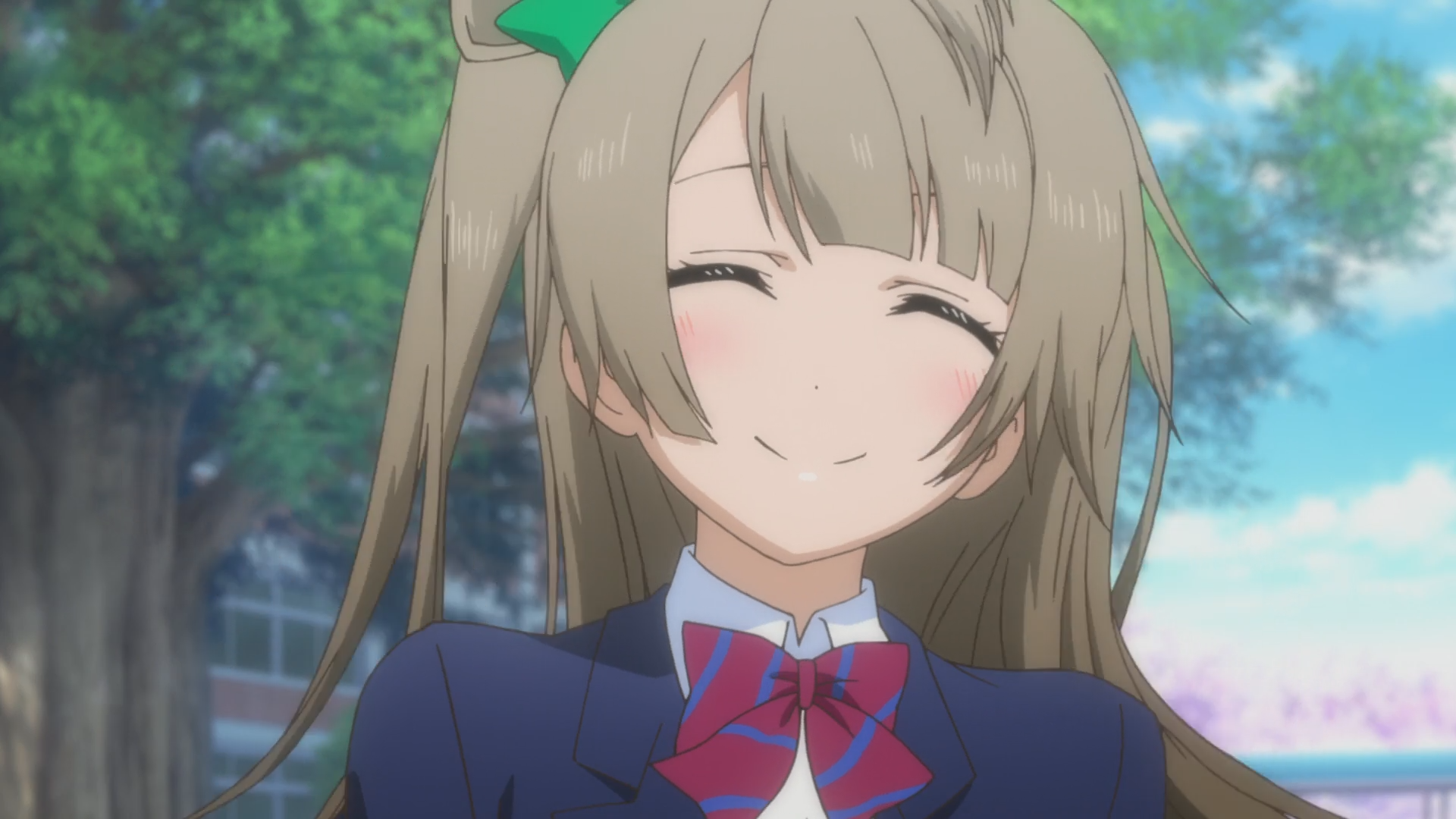 Kotori Minami | Love Live! Wiki | Fandom