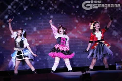 Love Live! Sunshine!! Aqours 2nd Love Live! HAPPY PARTY TRAIN TOUR