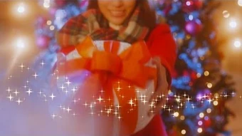 Jingle Bells Ga Tomaranai School Idol Wiki Fandom