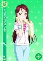 ❤️RIKO❤️ $_57.JPG?set_id=880000500F