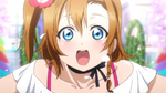 466 S2Ep13.png