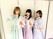 KALEIDOSCORE Saitama Archive Cast Photo 03.jpg (272 KB)