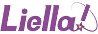 Liella! Official Logo