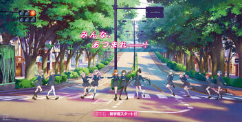 【廃盤・未開封】白バラの祈り-ゾフィー・ショル,最期の日々-('05独) 白バラの祈り ゾフィー・ショル、最期の日々 : 作品情報