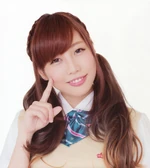 Kusuda Aina Infobox Image