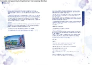 From The Passion Island Volume 5 English.png (2.86 MB)