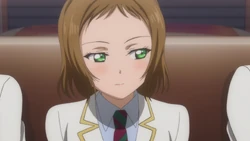 250?cb=20151221155233