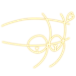 Kosuzu Signature