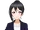 Nico Yazawa's mother