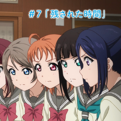 Love live full episodes top