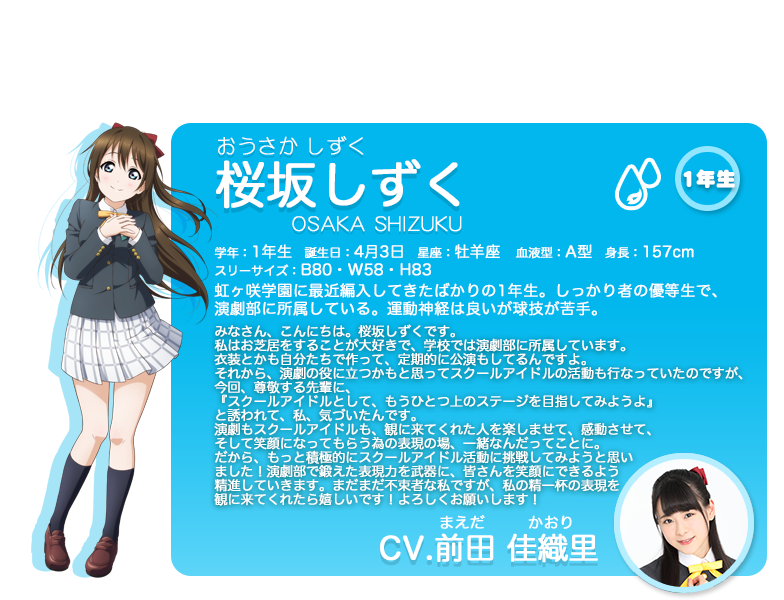 【原画】　RUKURUKU 18th Century Japanese Screen Pair. Crows & Pines. Unkoku school