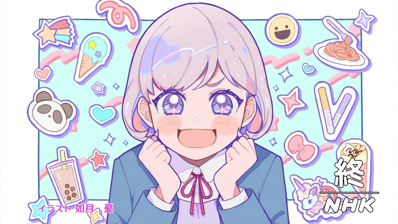 No School Idols Allowed Love Live Wiki Fandom