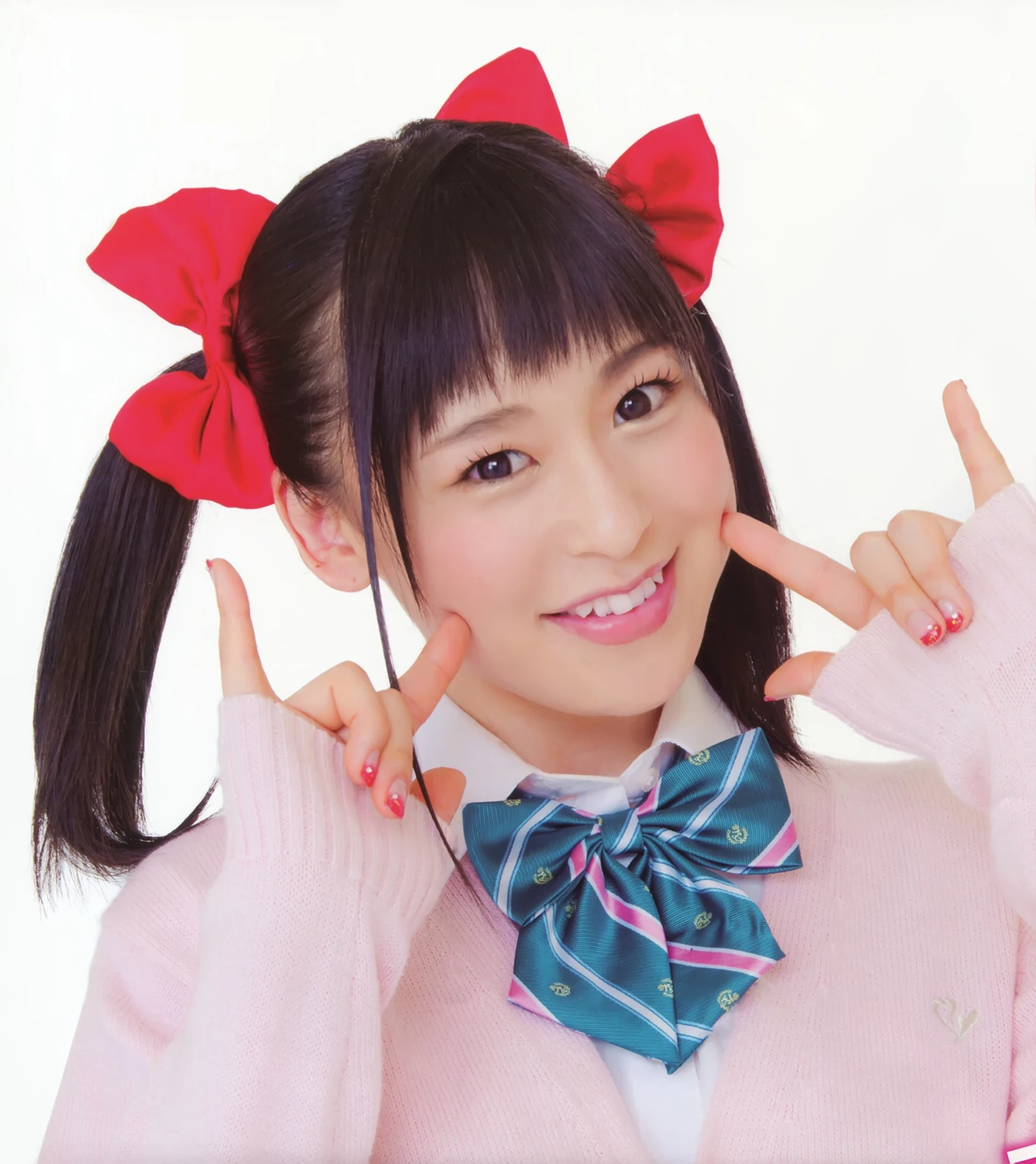 SORAさま♡ 【公式通販】