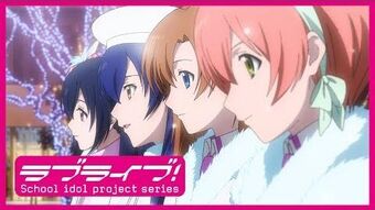 Amazon.co.jp: 二次元コスパ ラブライブ！ 高坂 穂乃果 アクリル