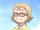 Supporting Characters in Love Live! Sunshine!!