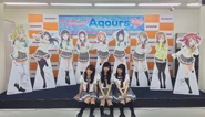 FANTASTIC SUNSHINE - Guilty Kiss June 19 2016 - 1.jpg (335 KB)