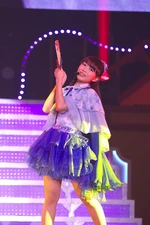 EndlessParade Mimorin.jpg