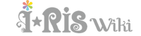 Visit I☆Ris Wiki