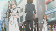 244 S1Ep9.png (2.1 MB)