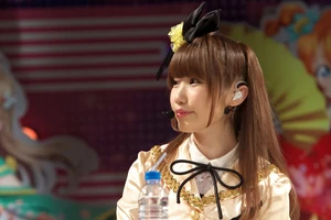 FanMeetingTour2015Tokyo Ucchi.jpg
