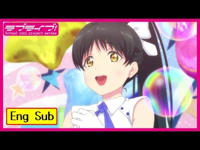 【Eng_Sub】Wish_Song_-_Liella!