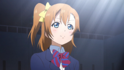 Last Live/Image Gallery | Love Live! Wiki | Fandom