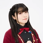 Akina Homoto Thumbnail 2
