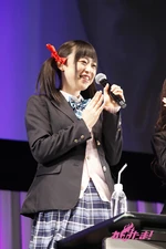 AnimeJapan2014 Soramaru.jpg