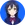 Umi Thumbnail