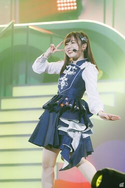 Love Live! Superstar!! Liella! 2nd LoveLive! ~What a Love Live! Superstar!! Liella! 2nd LoveLive! ~What a