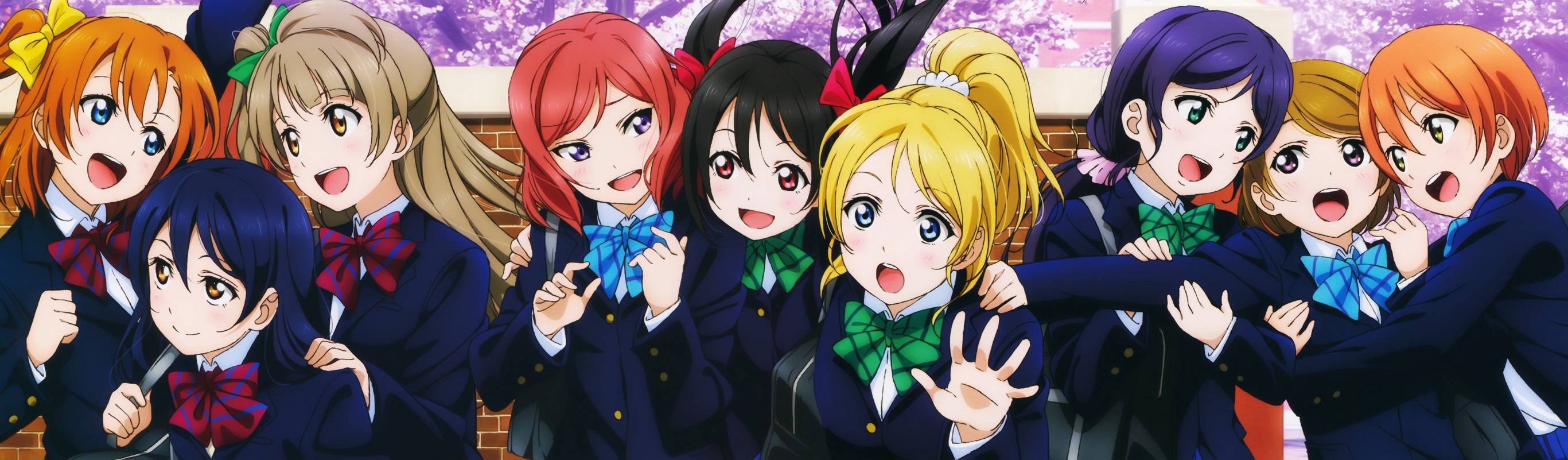 楽天市場】【送料無料】μ's Best Album Best Live! Collection
