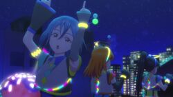 ♡ちーびたさま♡ ビタミンSUMMER！ - YouTube