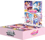 https://ws-tcg.com/products/llsif2_bp/ (188 KB) Premium Booster MIRACLE LIVE!