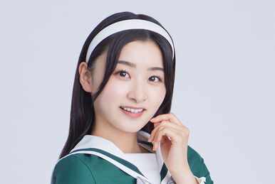 Seven Colors | Jpop Wiki | Fandom